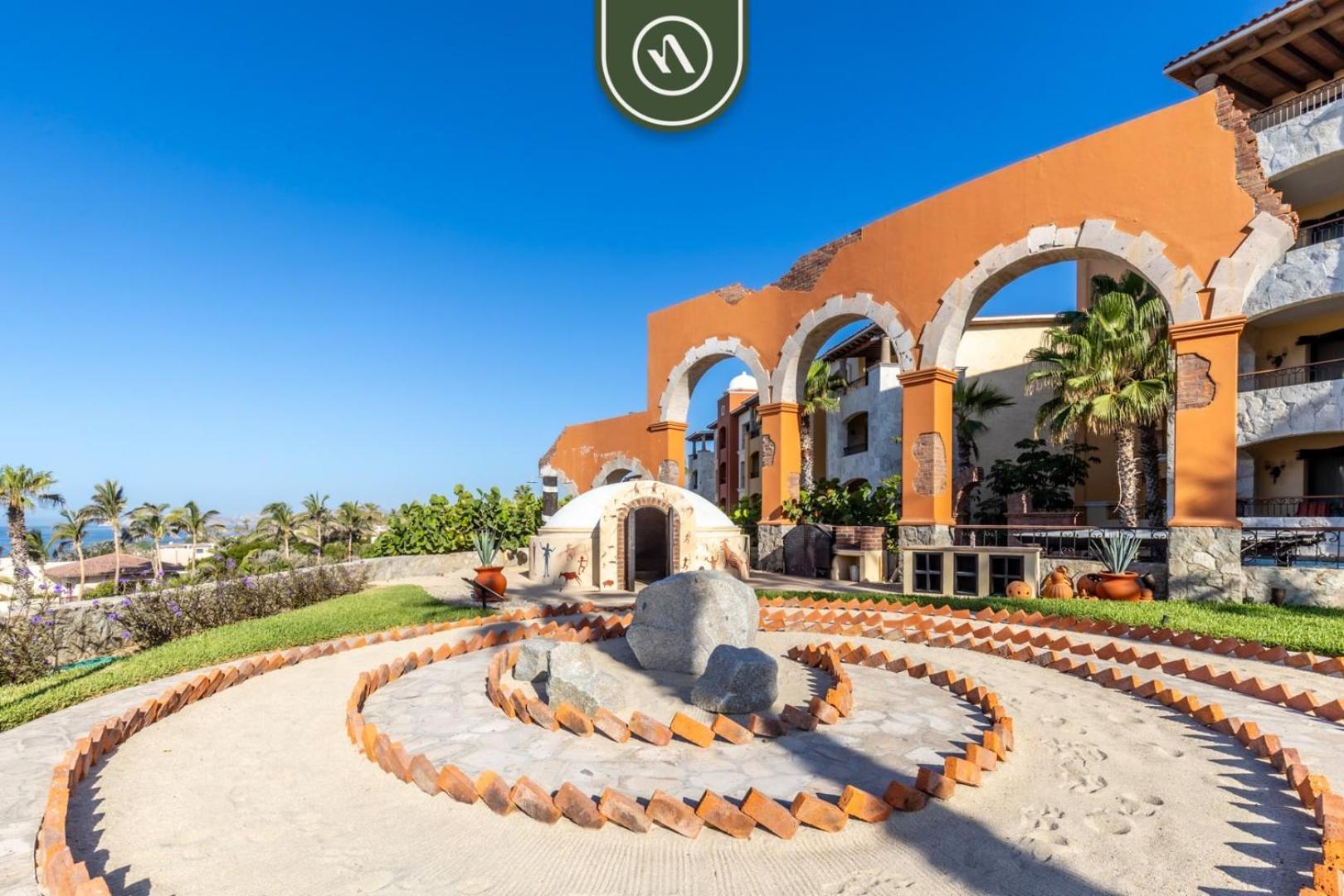 Beautiful House With Ocean View In Cabo Apartment Cabo San Lucas Luaran gambar